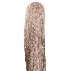 Elgon Moda&Styling 8/31 arany hamvas világos szőke hajfesték