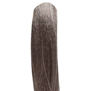 Elgon Moda&Styling 9/11 intenzív hamvas fényszőke hajfesték