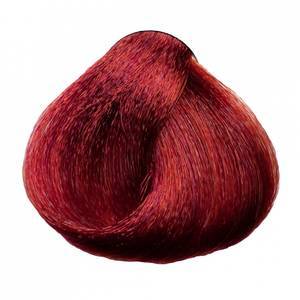  Alfaparf Color Wear 7.62 közép szőke vörös viola hajszínező 0