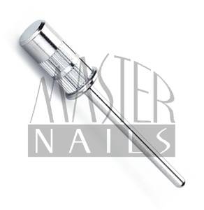 Master Nails Csiszoló tengely csiszológyűrű 0