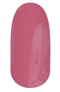 Diamond Nails DN090 - Bonbon Rózsaszín Géllakk 7ml