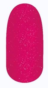 Diamond Nails DN162 - Csillámló Bikini Pink Géllakk 7ml