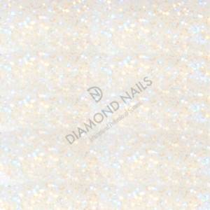 Diamond Nails DN042 