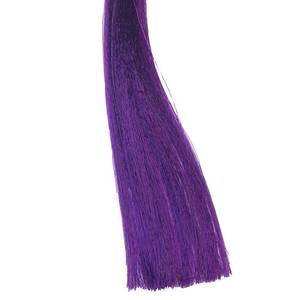 Alfaparf rEVOLUTION Rich Purple 90 ml hajszínező