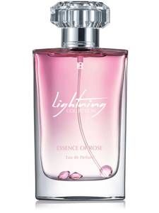 Lr Health & Beauty 30330-202 Essence Of Rose 50ml LR női parfüm