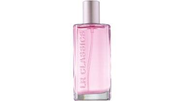 Lr Health & Beauty 3295-220 Classics variáció Santorini 50ml LR női parfüm 0
