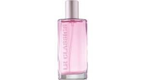 Lr Health & Beauty 3295-220 Classics variáció Santorini 50ml LR női parfüm