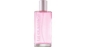 Lr Health & Beauty 3295-124 Classics Variáció Marbella 50ml LR női parfüm