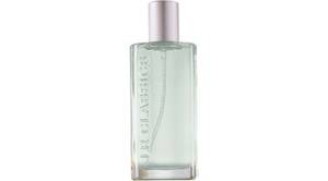 Lr Health & Beauty 3295-260 Classics Variáció Stockholm 50ml LR férfi parfüm