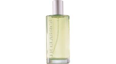 Lr Health & Beauty 3295-162 Classics Variáció Boston 50ml LR férfi parfüm 0