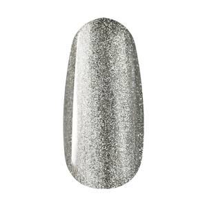 Crystal Nails FD16 Full Diamond Zselé 5ml