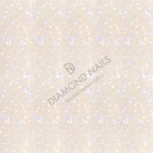 Diamond Nails DN043 