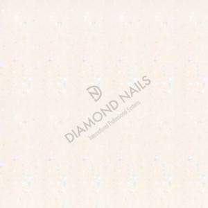 Diamond Nails DN044 