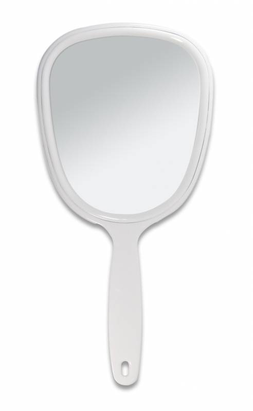 Stella Titania Kozmetikai tükör 1530 tükör 0