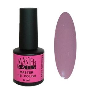 Master Nails MN 6 ml Gel Polish: 1 Step - 729 gél lakk