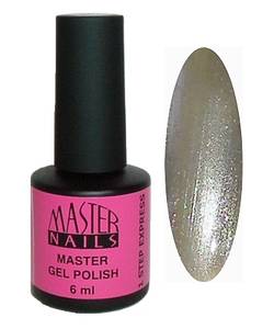 Master Nails MN 6 ml Gel Polish: 1 Step - 779 gél lakk