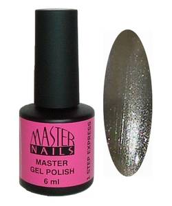Master Nails MN 6 ml Gel Polish: 1 Step - 780 gél lakk 0