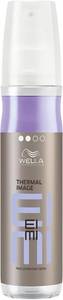 Wella Professionals  Eimi Thermal Image - Hővédő Spray Hajvasaláshoz És Tartós Egyenesítéshez 150ml  