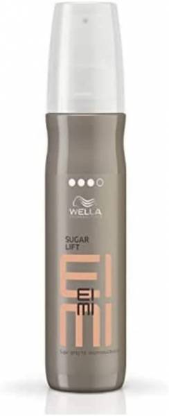 Wella Professionals  Eimi Sugar Lift - Cukor Spray A Játékos Textúráért 150ml 0