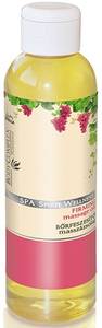 Stella Spa Spirit Wellness Bőrfeszesítő 250ml 
