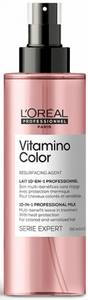 Loreal Professional  Série Expert - Vitamino Color 10 In 1 Spray 190ml 