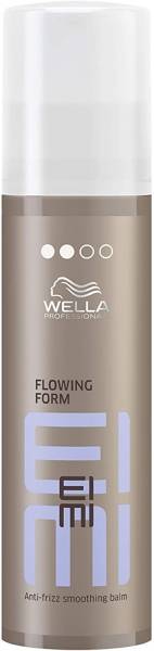 Wella Professionals  Eimi Flowing Form - Hidratáló Egyenesítő Krém 100ml 0