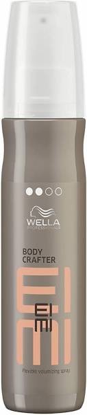 Wella Professionals  Eimi Body Crafter - Volumennövelő Spray 150ml 0
