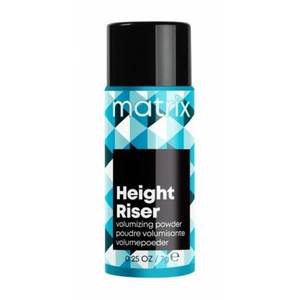  Matrix  Style Link Perfect Height Riser Volumennövelő Por 7g termék