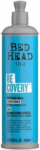 TIGI Bed Head Re - Covery - Kondicionáló 