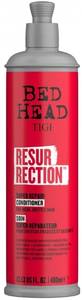 TIGI Bed Head Resurrection - Kondicionáló 400ml 