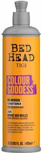 TIGI Bed Head Colour Goddess - Kondicionáló 400ml 