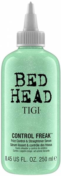 TIGI Bed Head Control Freak - Simító Szérum 250ml  0