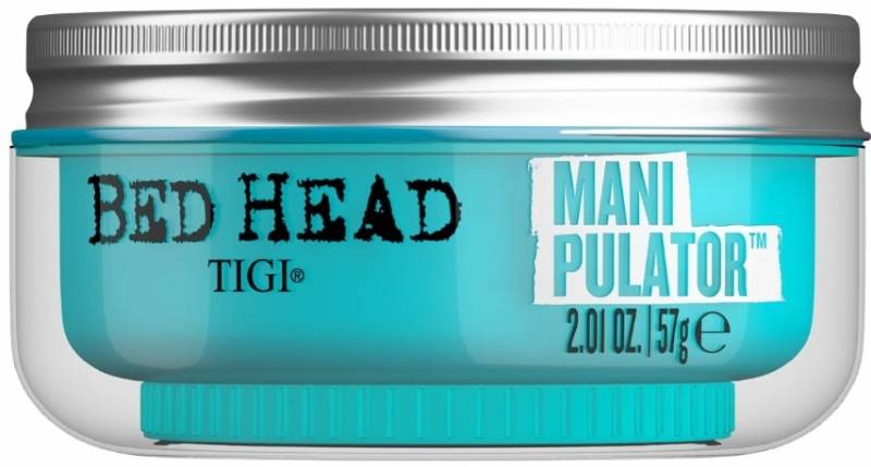 TIGI Bed Head Manipulator - Szatén Fényű Formázó 57g 0