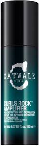 TIGI Catwalk Curls Rock - Göndörítő Krém 150ml  0
