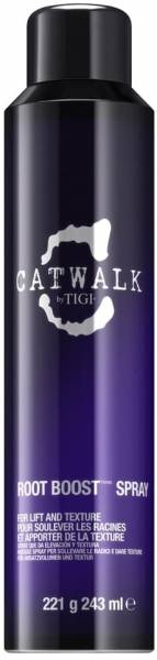 TIGI Catwalk Root Boost - Hajtőemelő Spray 250ml 0