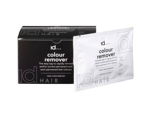 IdHAIR Colour Remover 25g 0