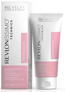 Revlon Barrier Cream Bőrvédő Kontúrkrém 100ml termék