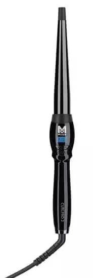Moser 4437-0050 Kúpvas Titanium Curl Pro 2 25-13mm 0