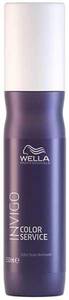 Wella Professionals  Invigo Color Service Festék Eltávolító 150ml 0