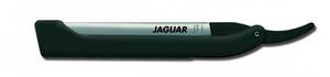 Jaguar 38015 - JT 1 Fekete Borotva 