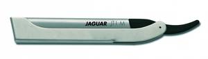 Jaguar 38016 - JT 1 M Fekete Borotva 