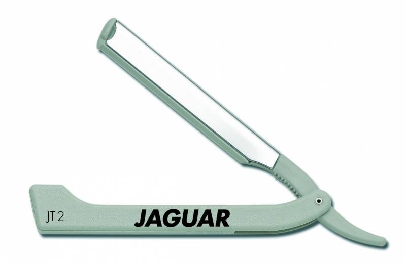 Jaguar 39021 - JT 2 Borotva 0