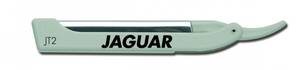 Jaguar 39021 - JT 2 Borotva 1