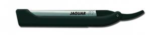 Jaguar 39025 - JT 2 Borotva Fekete 